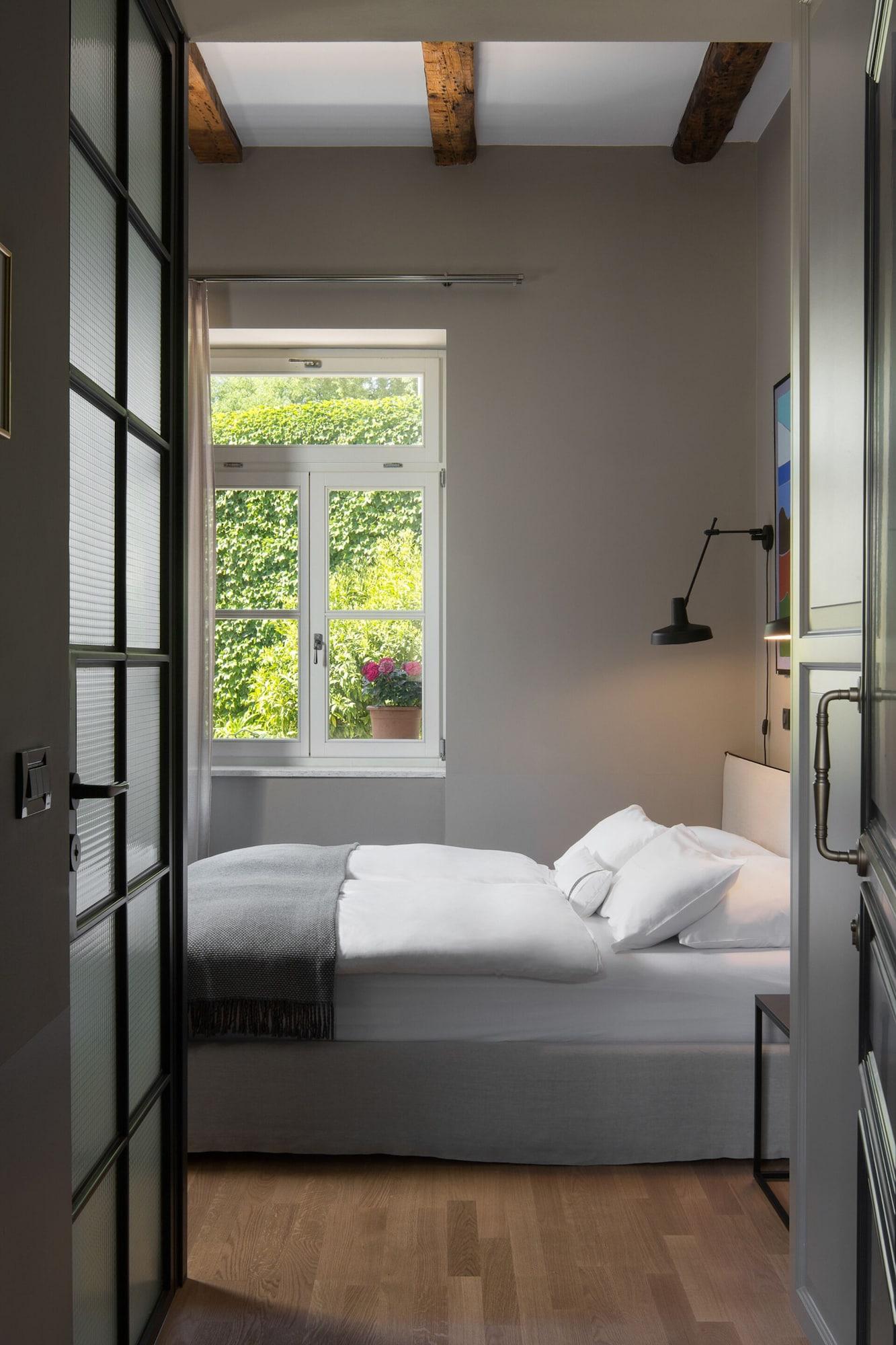 Almayer Art & Heritage Adults Only And Dependance 4* Zadar