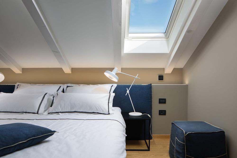 Almayer Art & Heritage Adults Only And Dependance Hotel 4*