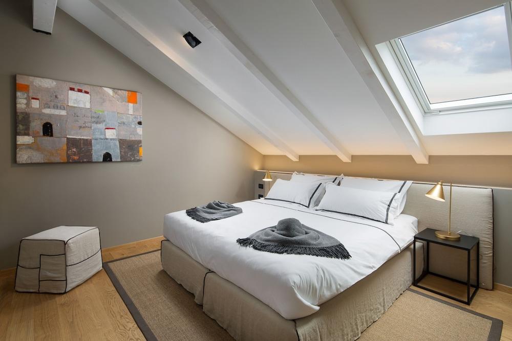Hotel Almayer Art & Heritage Adults Only And Dependance 4*