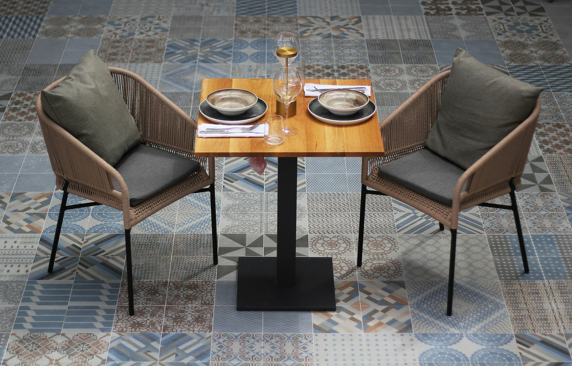 Hotel Almayer Art & Heritage Adults Only And Dependance Zadar