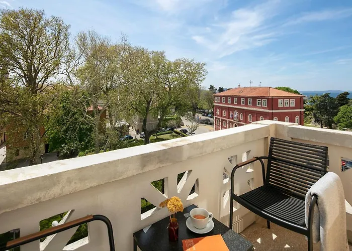 Almayer Art & Heritage Adults Only Hotel And Dependance Rooms