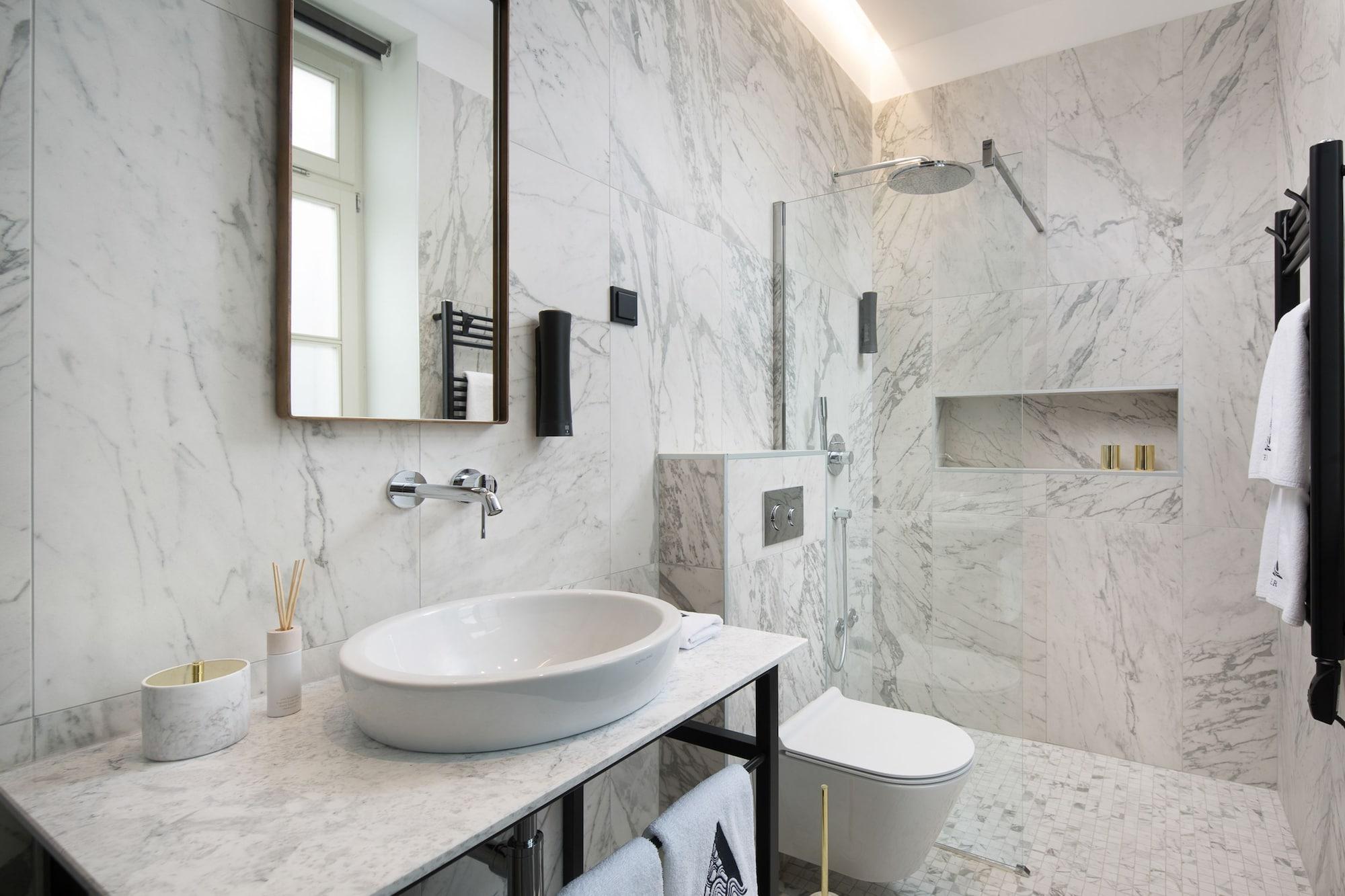 Hotell Almayer Art & Heritage Adults Only And Dependance Zadar