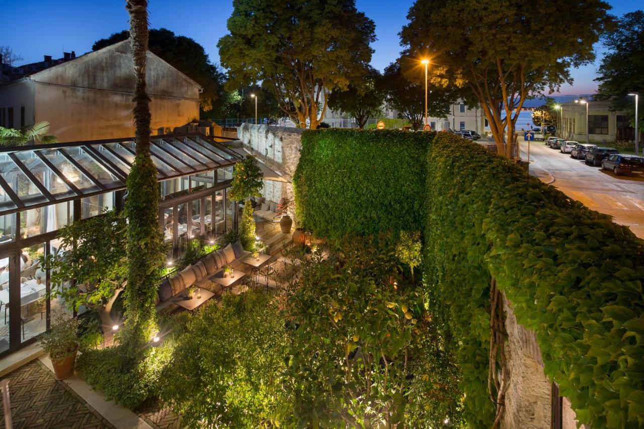 Hotell Almayer Art & Heritage Adults Only And Dependance 4*